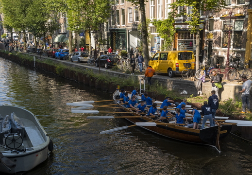 20211009-Grachtenrace-Leliegracht-1025